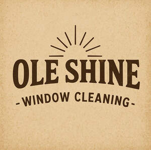 Image for mark UK00004271271 OLE SHINE - WINDOW CLEANING -