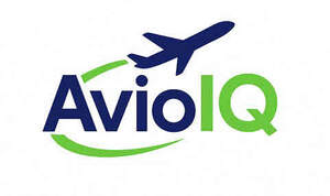Image for mark UK00004271276_1of2 AvioIQ