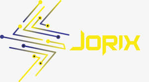 Image for mark UK00004271322 JORIX