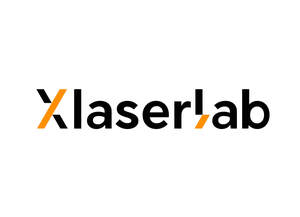 Image for mark UK00004271332 XLASERLAB