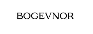 Image for mark UK00004271369 BOGEVNOR