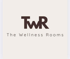 Image for mark UK00004271373 TwR The Wellness Rooms