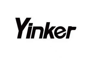 Image for mark UK00004271393 Yinker