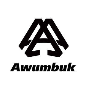 Image for mark UK00004271420 awumbuk