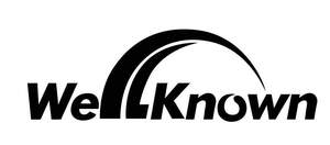 Image for mark UK00004271444 WELLKNOWN