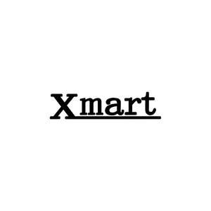 Image for mark UK00004271451 XMART