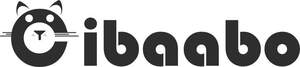 Image for mark UK00004271455 Cibaabo