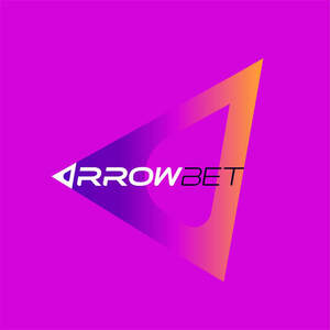 Image for mark UK00004271488_1of3 Arrowbet