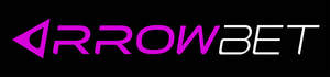 Image for mark UK00004271488_3of3