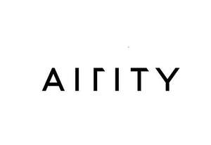 Image for mark UK00004271491 airity