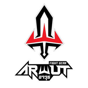 Image for mark UK00004271492 Fight Gear Arwut