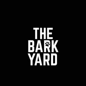 Image for mark UK00004271511 THE BARK YARD