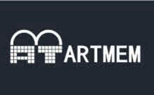 Image for mark UK00004271519 AT ARTMEM