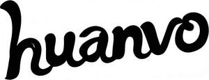 Image for mark UK00004271523 HUANVO