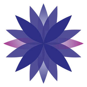 Image for mark UK00004271539 