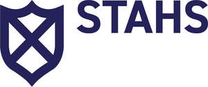 Image for mark UK00004271546 STAHS
