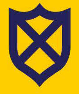 Image for mark UK00004271550 