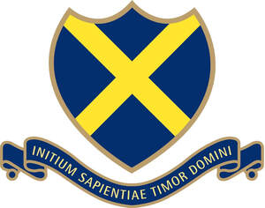 Image for mark UK00004271556 INITIUM SAPIENTIAE TIMOR DOMINI