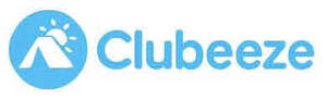 Image for mark UK00004271577 CLUBEEZE