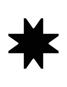 Image for mark UK00004271579 