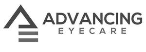 Image for mark UK00004271581 ADVANCING EYECARE