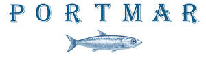 Image for mark UK00004271587 PORTMAR
