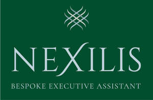 Image for mark UK00004271589 NEXILIS BESPOKE EXECUTIVE ASSISTANT