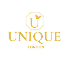 Image for mark UK00004271606_1of2 U UNIQUE LONDON