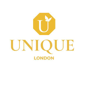 Image for mark UK00004271606_2of2