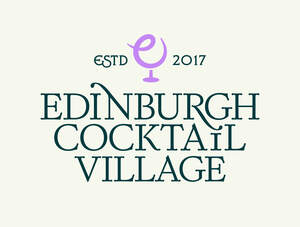 Image for mark UK00004271640 ESTD 2017 EDINBURGH COCKTAIL VILLAGE