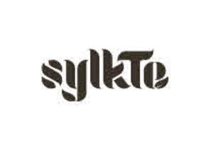 Image for mark UK00004271654_1of2 sylkTe