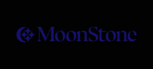 Image for mark UK00004271656_1of2 MOONSTONE