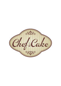 Image for mark UK00004271678 Chef's Cake