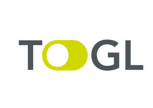 Image for mark UK00004271684 TOGL