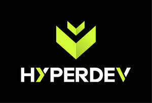 Image for mark UK00004271693 HYPERDEV