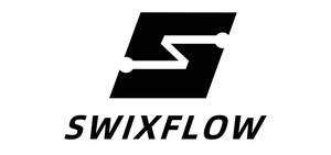 Image for mark UK00004271708 SWIXFLOW