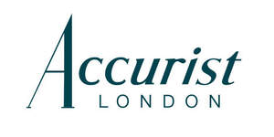 Image for mark UK00004271711_1of2 Accurist LONDON