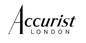 Image for mark UK00004271711_2of2