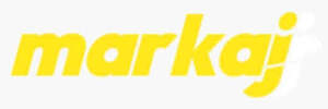 Image for mark UK00004271737 Markaj