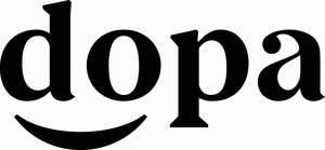 Image for mark UK00004271747 DOPA