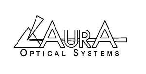 Image for mark UK00004271759 AURA OPTICAL SYSTEMS