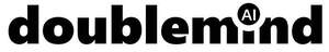 Image for mark UK00004271819 DOUBLEMIND AI