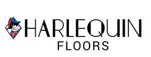 Image for mark UK00004271822 HARLEQUIN FLOORS