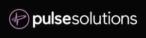 Image for mark UK00004271834_1of2 PULSESOLUTIONS