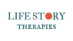 Image for mark UK00004271835 LIFE STORY THERAPIES