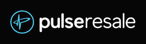 Image for mark UK00004271839_1of2 PULSERESALE