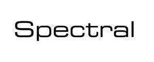 Image for mark UK00004271840 SPECTRAL