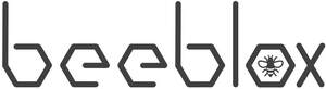 Image for mark UK00004271867 beeblox