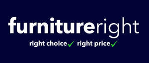 Image for mark UK00004271899 FURNITURERIGHT RIGHT CHOICE / RIGHT PRICE