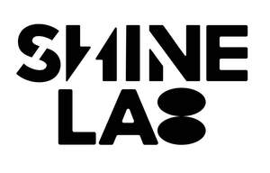 Image for mark UK00004271905 SHINE LAB